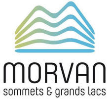 Morvan des Sommets et des Grands Lacs