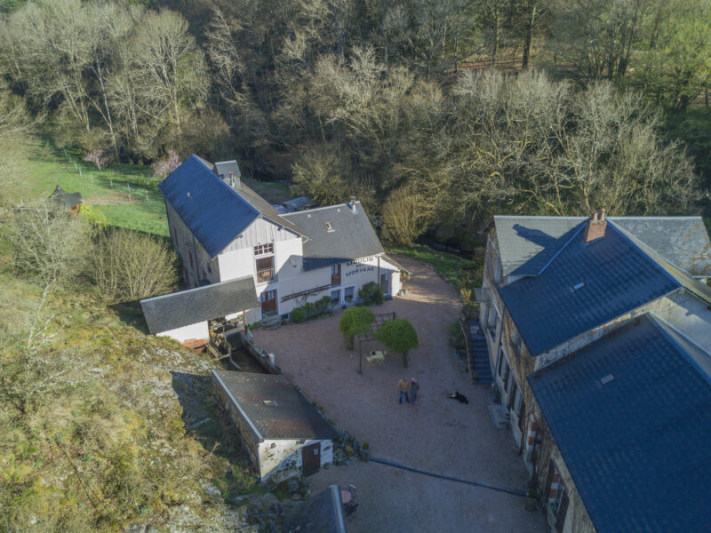 MOULIN_DES_MORVANS_0595_a copie 2